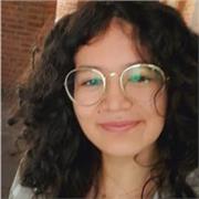 Muttersprachlicher Spanisch-Tutor für alle Altersgruppen, interaktiv und didaktisch!